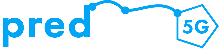 Argon Design - Template Starter Logo.